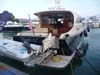 boat_2009 079